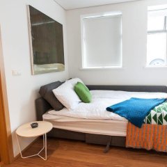 Mengi Apartments in Reykjavik, Iceland from 334$, photos, reviews - zenhotels.com guestroom photo 3