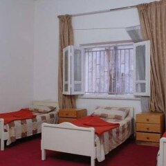 Отель Bdeiwi Hotel Иордания, Амман - отзывы, цены и фото номеров - забронировать отель Bdeiwi Hotel онлайн детские мероприятия