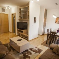 Отель Skender Сербия, Белград - отзывы, цены и фото номеров - забронировать отель Skender онлайн фото 6