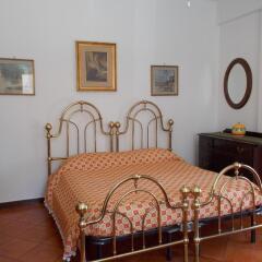Отель CasaCatti B&B Италия, Палермо - отзывы, цены и фото номеров - забронировать отель CasaCatti B&B онлайн комната для гостей фото 3