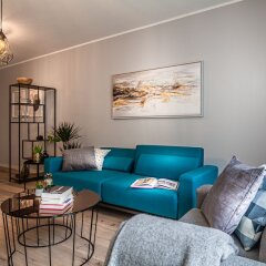 Отель Sleep Inn Düsseldorf Suites Дюссельдорф фото 30