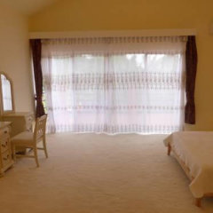 Cottage Garden in Saipan, Northern Mariana Islands from 337$, photos, reviews - zenhotels.com photo 9