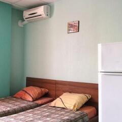 Гостиница Guest House on Kadoshkaya фото 6