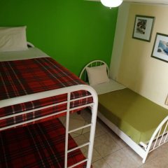 Hostel Room Aruba in Oranjestad, Aruba from 214$, photos, reviews - zenhotels.com guestroom