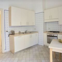 Отель Palazzo Artale Holiday Homes Италия, Палермо - отзывы, цены и фото номеров - забронировать отель Palazzo Artale Holiday Homes онлайн в номере фото 2