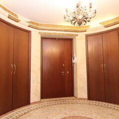 Гостиница «Лакшми Красная Площадь» в Москве отзывы, цены и фото номеров - забронировать гостиницу «Лакшми Красная Площадь» онлайн Москва фото 4