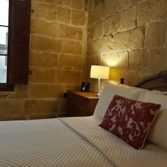 The 3Cities Auberge in Bormla, Malta from 187$, photos, reviews - zenhotels.com guestroom