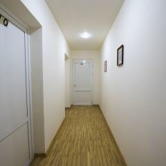Отель Kesabella Touristic House интерьер отеля фото 2