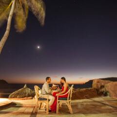 El Cid El Moro Beach Hotel детские мероприятия