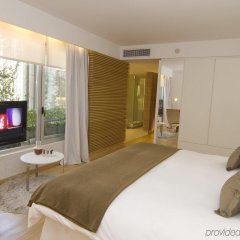 CasaCalma Hotel in Buenos Aires, Argentina from 157$, photos, reviews - zenhotels.com guestroom