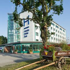 Отель Susi Hotel Эстония, Таллин - 14 отзывов об отеле, цены и фото номеров - забронировать отель Susi Hotel онлайн парковка
