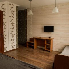Гостиница Guest House Lavra комната для гостей