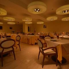 Hotel Il Gentiluomo Ареццо помещение для мероприятий