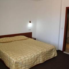 Hotel Uzunski комната для гостей фото 4