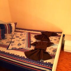 Гостиница Oganes Guesthouse фото 2