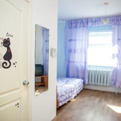 Mini-hotel Istok детские мероприятия