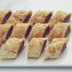 Отель Mercure Newcastle Airport развлечения