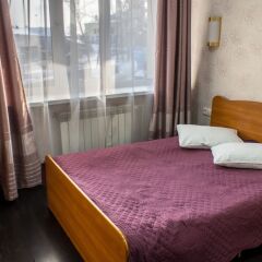 Гостиница Magas hostel в Иркутске отзывы, цены и фото номеров - забронировать гостиницу Magas hostel онлайн Иркутск комната для гостей фото 5