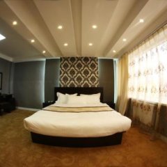 9n9 Hotel in Ulaanbaatar, Mongolia from 87$, photos, reviews - zenhotels.com pet-friendly
