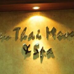 Win Long Place Hotel