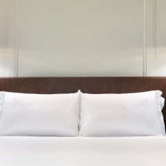 Отель H10 Montcada Boutique Hotel Испания, Барселона - 1 отзыв об отеле, цены и фото номеров - забронировать отель H10 Montcada Boutique Hotel онлайн комната для гостей фото 2