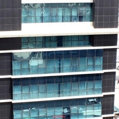 Welcome Hotel Apartments (Deluxe)