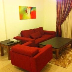 Отель New Home Residence Ливан, Бейрут - отзывы, цены и фото номеров - забронировать отель New Home Residence онлайн фото 5