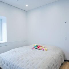Отель Europahuset Apartments Дания, Копенгаген - отзывы, цены и фото номеров - забронировать отель Europahuset Apartments онлайн детские мероприятия фото 2