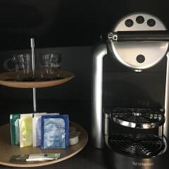 Hotel Elysees Regencia развлечения