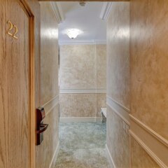 Grada Boutique Hotel бассейн