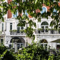Baglioni Hotel London фото 3