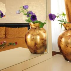 Hotel Rose Bouquets In Istanbul Turkey From 37 Photos Reviews Zenhotels Com