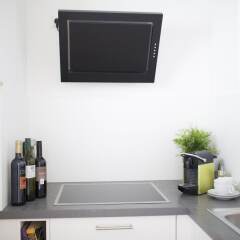 Отель StayS Apartments Германия, Нюрнберг - отзывы, цены и фото номеров - забронировать отель StayS Apartments онлайн в номере