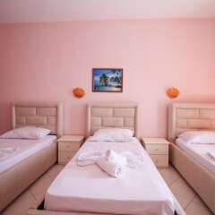 Blue Bay Hotel детские мероприятия фото 2