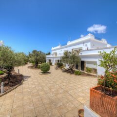 Отель Apartamentos Piedramar фото 14