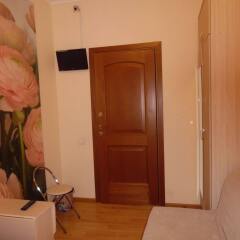 Отель Irena Guest House Санкт-Петербург удобства в номере