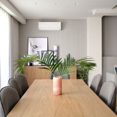 Отель Urban Melodies Apartment Греция, Афины - отзывы, цены и фото номеров - забронировать отель Urban Melodies Apartment онлайн спа