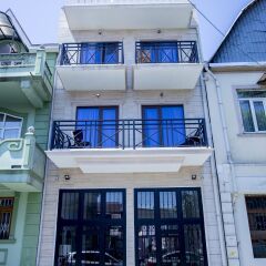 Photo of Hotel N16