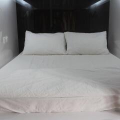 Отель Vintage Inn комната для гостей фото 3