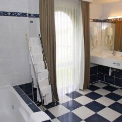 Отель Begijnhof Congres Hotel Бельгия, Лёвен - отзывы, цены и фото номеров - забронировать отель Begijnhof Congres Hotel онлайн спа
