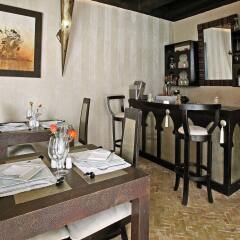 Отель Riad Opale Марокко, Марракеш - отзывы, цены и фото номеров - забронировать отель Riad Opale онлайн в номере