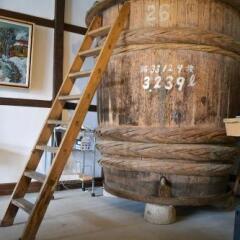 Отель Machiya Inn Omihachiman Омихатиман развлечения