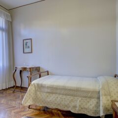 Отель Olivia Италия, Венеция - отзывы, цены и фото номеров - забронировать отель Olivia онлайн фото 2