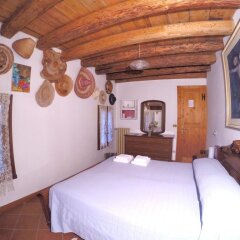 Отель B&B Le Palme Италия, Падуя - отзывы, цены и фото номеров - забронировать отель B&B Le Palme онлайн детские мероприятия