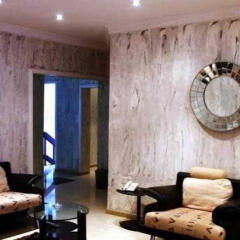 Отель Charlies Place And Suite спа