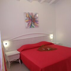 Gite Tropic Vacances in Saint-Francois, France from 143$, photos, reviews - zenhotels.com guestroom