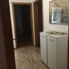 Отель B&B Clipai Италия, Лимена - отзывы, цены и фото номеров - забронировать отель B&B Clipai онлайн в номере