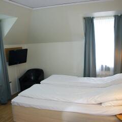 Отель Best Western Plus Hotell Hordaheimen Норвегия, Берген - 2 отзыва об отеле, цены и фото номеров - забронировать отель Best Western Plus Hotell Hordaheimen онлайн комната для гостей фото 3