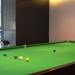 Jianguo Hotel Guangzhou Гуанчжоу спортивное сооружение