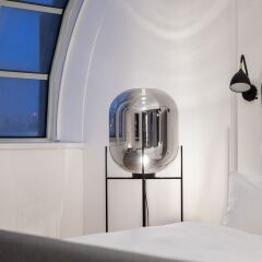 Pytloun Boutique Hotel Prague комната для гостей фото 3